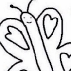 WuzPoppinJimbo's Avatar'