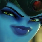 SharpRhino's Avatar'