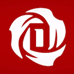 D.Rose1forever's Avatar'