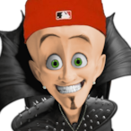 zvmurvi's Avatar'