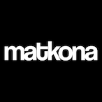 Matkona__'s Avatar'