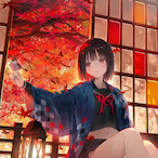 Open_heart's Avatar'