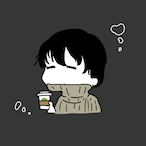 KOR_fhejtmzh's Avatar'