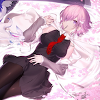 akitsukkouzou's Avatar'