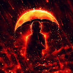 Dion.BoutaBag's Avatar'