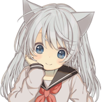 Love_Krupp38's Avatar'