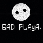 evo promjse's Avatar'