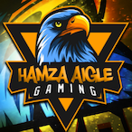 Hamza_Aigle49's Avatar'