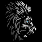 Li0n5Prid3's Avatar'