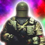 SomethingEtc.'s Avatar'