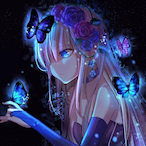 Sh4d0w.X_'s Avatar'
