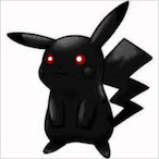 Dinkysabbath's Avatar'