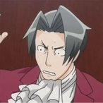 Reiji_Mitsurugi's Avatar'