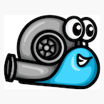 Lil_Turbo.'s Avatar'