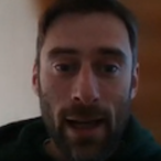 Bas_Il_Pastore's Avatar'