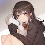 Mother1ander's Avatar'