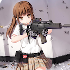 seeyercox19's Avatar'