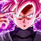 The_Peppito_3's Avatar'