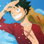Lilodune's Avatar'