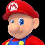 eliseo1_3's Avatar'