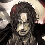 AMG_E55's Avatar'