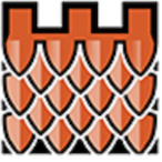 CastleGang's Avatar'