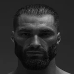BeastBackAtIt's Avatar'