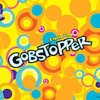 Uber_Gobstopper's Avatar'