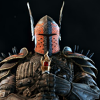 Sir_Gaz_the_4th's Avatar