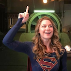 LenaLuthorx's Avatar'