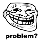 Mish_al's Avatar'