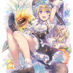 TreuerHurd's Avatar'