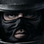 Shield_Ops_Only's Avatar'