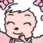 SoftIIIllI's Avatar'