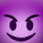 temp-0887188621's Avatar'