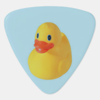 WatsitOWNZyou's Avatar'