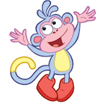 Classicjets8321's Avatar'