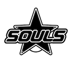 SouLs2N's Avatar'