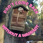 DoctorScrubb's Avatar