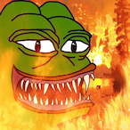 Lyenxp's Avatar'