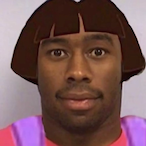 GodlyGains's Avatar'