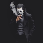 avatar-__-'s Avatar'