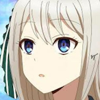 HingedBook35958's Avatar'