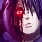 NassZer_'s Avatar'