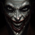 Colese14's Avatar'