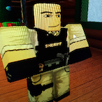 karlwhiteda3rd's Avatar'