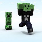 BoostMonster_BM's Avatar'