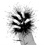 YasukeDZ's Avatar'