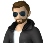 timo.haakana's Avatar