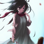 Daddys_Lil_V4mp's Avatar'